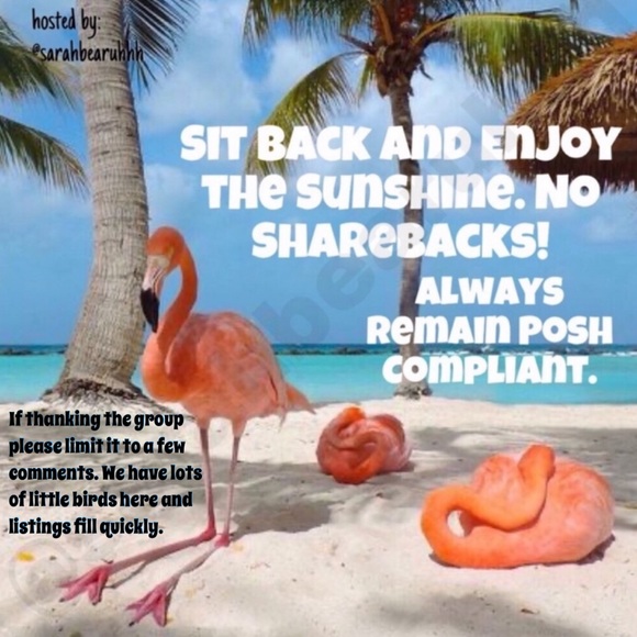 👈Please like NEW listing to continue playing! 💛 - Picture 5 of 8